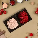 Mix Appetizer - Small